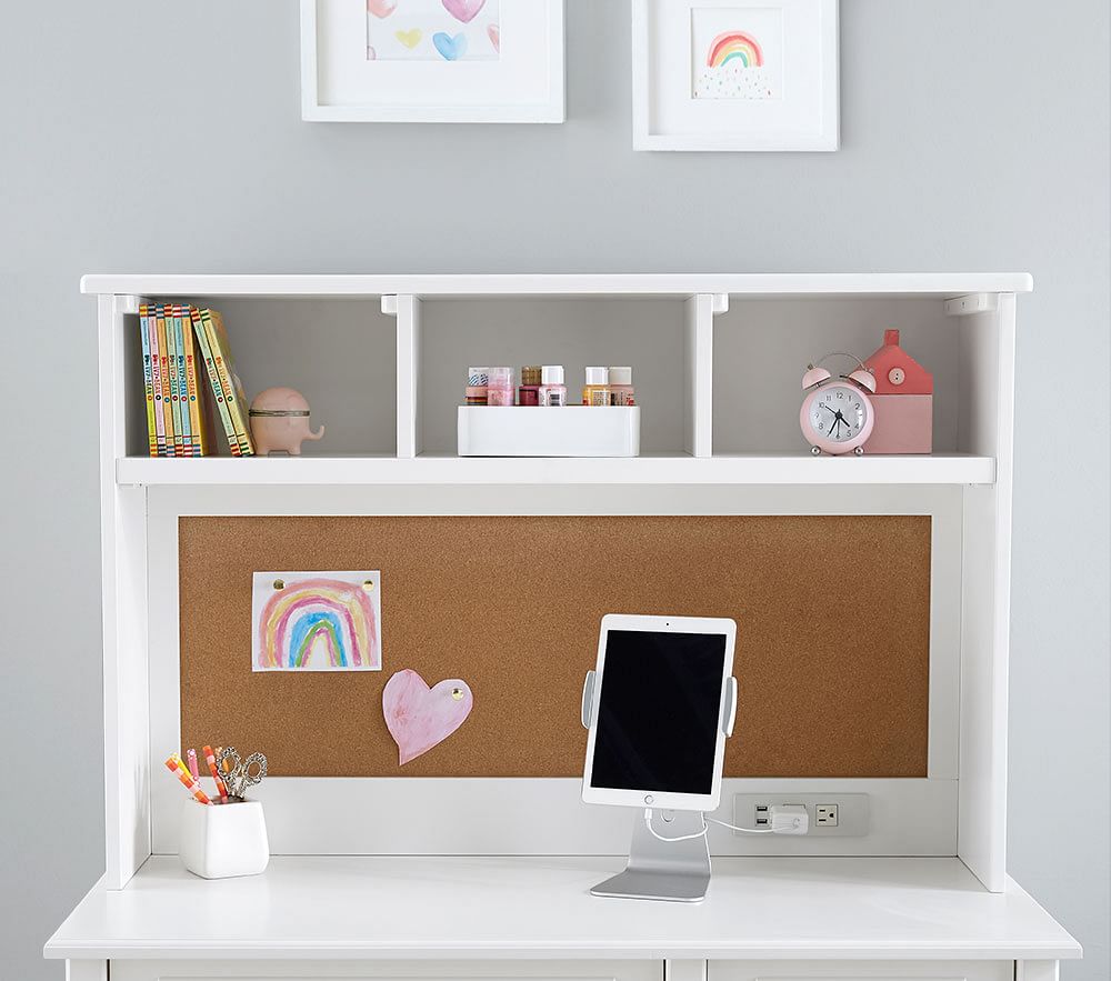 Tech Hutch
